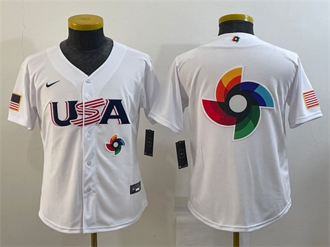 women mlb jerseys 2023-5-16-063